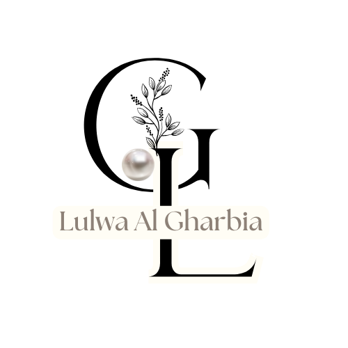  شركة لولوة الغربية